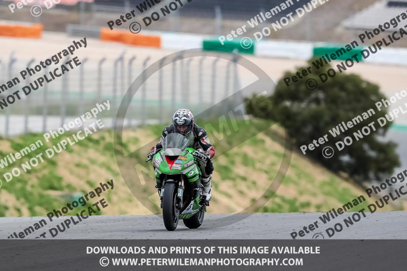 may 2019;motorbikes;no limits;peter wileman photography;portimao;portugal;trackday digital images